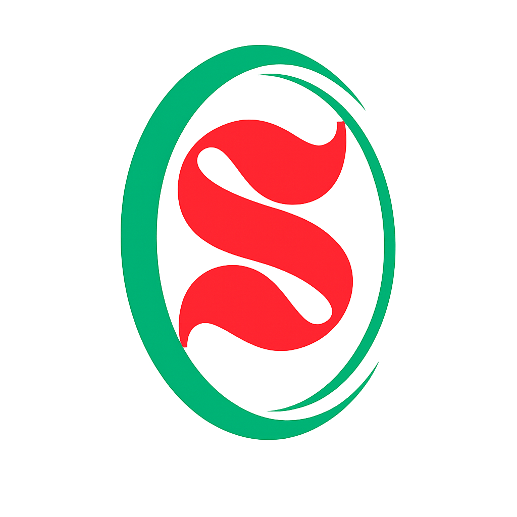 Sumon Agro