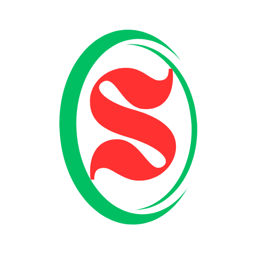 Sumon Agro